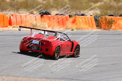 media/May-24-2025-Extreme Speed (Sat) [[067a6f0386]]/Orange Group/Turn 7/